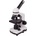 Levenhuk Rainbow D2L (72228)