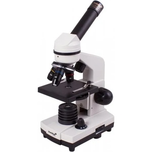 Levenhuk Rainbow D2L (72228)