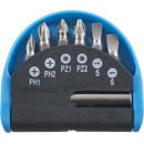 XTline 7 ks XT07007
