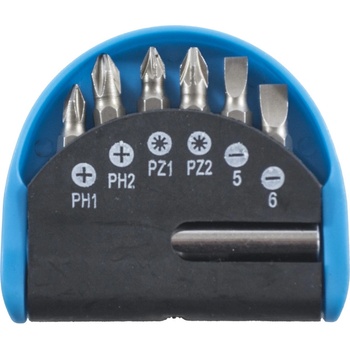 XTline 7 ks XT07007