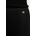 Marciano by Guess Панталон Marciano by Guess DAFNE (6RGB15.5681Z)