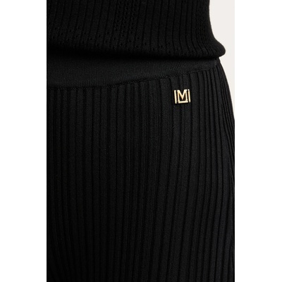 Marciano by Guess Панталон Marciano by Guess DAFNE (6RGB15.5681Z)