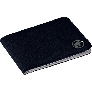 Mammut Flap Wallet