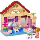 Unico Maximilian Families Salón krásy 80 ks