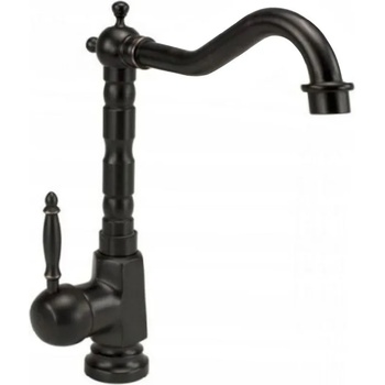 Image 1 of Rea Bona Old B0183