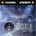 NEBULA - HEAVY PSYCH CD