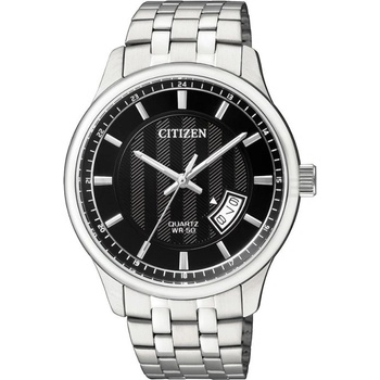 Citizen BI1050-81E