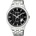Citizen BI1050-81E