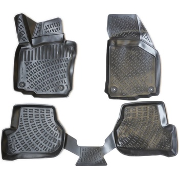 Image 1 of Umbrella VW Golf 5 75009