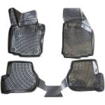 Umbrella VW Golf 5 75009