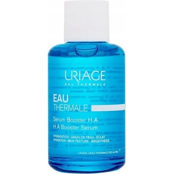 Uriage EAU Thermale Sérum Booster H.A 30 ml