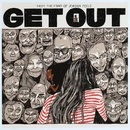 ABELS, MICHAEL - GET OUT LP