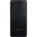 Mobilní telefony Samsung Galaxy A22 A226B 5G 4GB/64GB