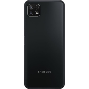 Samsung Galaxy A22 A226B 5G 4GB/64GB