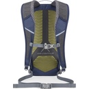 Rab Tensor 20 l firecracker