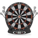 Spokey NARVI LITE