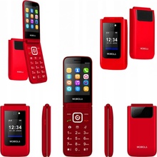 Mobiola MB4600 4G