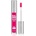 theBalm Talk is Cheek кремообразен руж цвят Babble 4ml