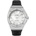 TW Steel CE4027