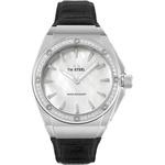 TW Steel CE4027 Часовници