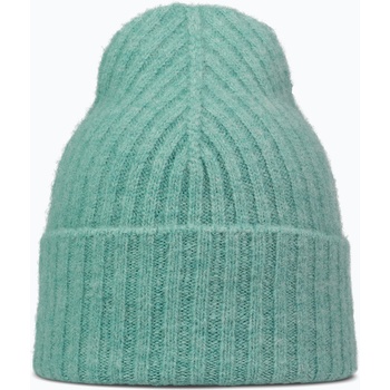 BUFF Зимна шапка BUFF Knitted Nilah mint
