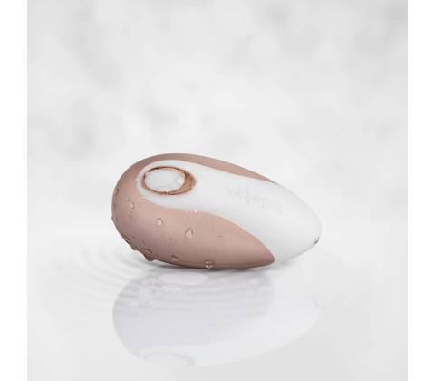 Satisfyer Pro Deluxe