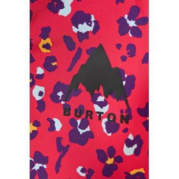 Burton Детско яке Burton HILLSLOPE (243131.G)