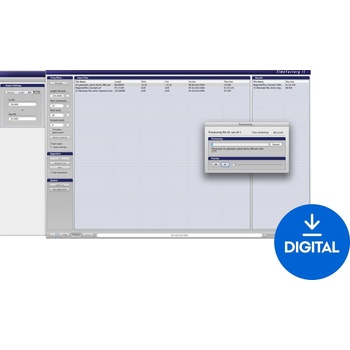 zynaptiq TIME FACTORY (Дигитален продукт)