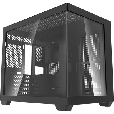 darkFlash C285MP V2 Black