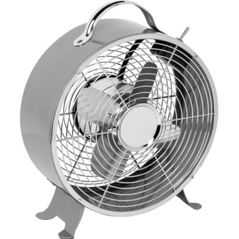 AEG VL 5617