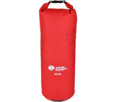 WE Cortex 40 l
