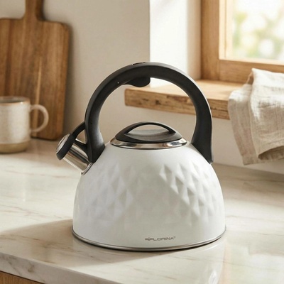 Florina Diamante 2,5l