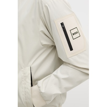 BOSS Green Яке BOSS Green OW_Join JT (50556129)