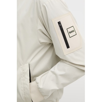 BOSS Green Яке BOSS Green OW_Join JT (50556129)