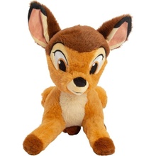 Simba Disney Bambi 25 cm