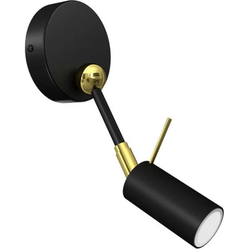 Image 1 of MILAGRO Iris MLP7269