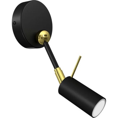 MILAGRO Iris MLP7269