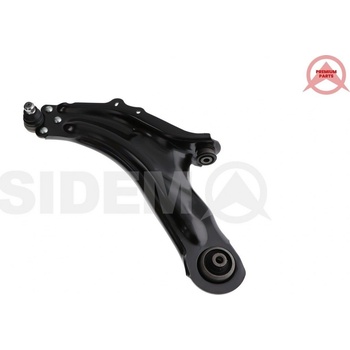 Rameno zavesenia kolies SIDEM 5874 5874
