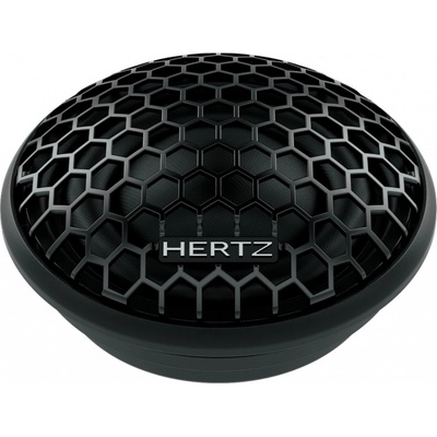 Hertz Cento C 26
