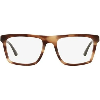 Image 1 of Giorgio Armani EA3185 5903