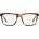 Giorgio Armani EA3185 5903