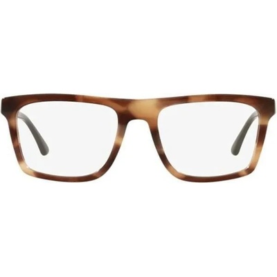 Giorgio Armani EA3185 5903