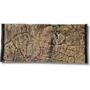 Diversa pozadie Slim 100 x 50 cm