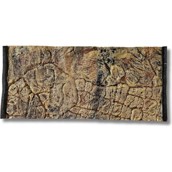 Diversa pozadie Slim 100 x 50 cm