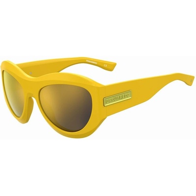 Dsquared2 D2 0072 S 40G