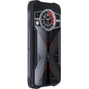 Image 1 of Cubot KingKong 9