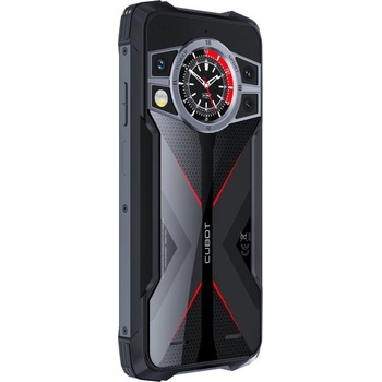 Image 1 of Cubot KingKong 9