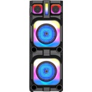 Finlux FBS-160BLAST