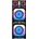 Finlux FBS-160BLAST