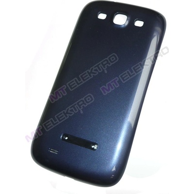 Kryt Imperius N3XT (MT7008) zadní
